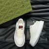 New Fashion Shoes G3346 TEN