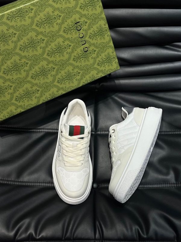 New Fashion Shoes G3346 TEN