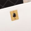 New Fashion CN Handbag 551 QA