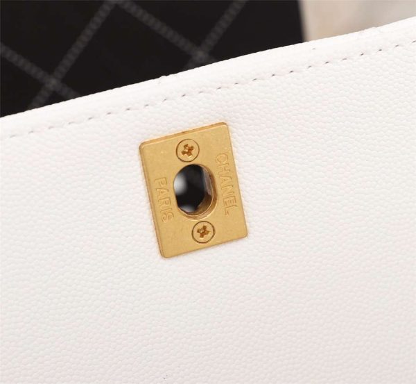 New Fashion CN Handbag 551 QA