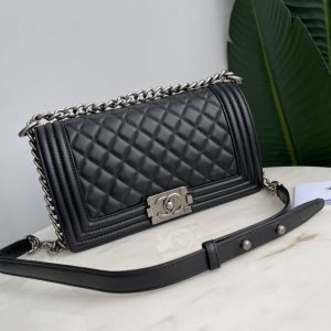 New Fashion CN HandBag 395 QA