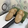 New Fashion GG Women Shoes 002