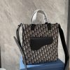 New Fashion Bag D3057 TEN