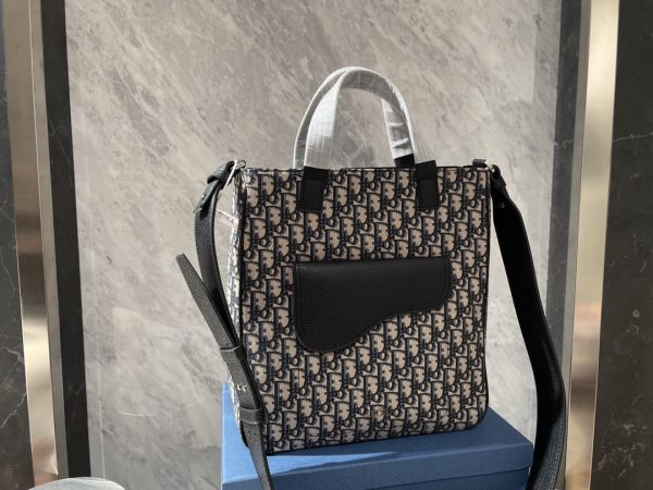 New Fashion Bag D3057 TEN