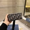 New Fashion Bag D3047 TEN