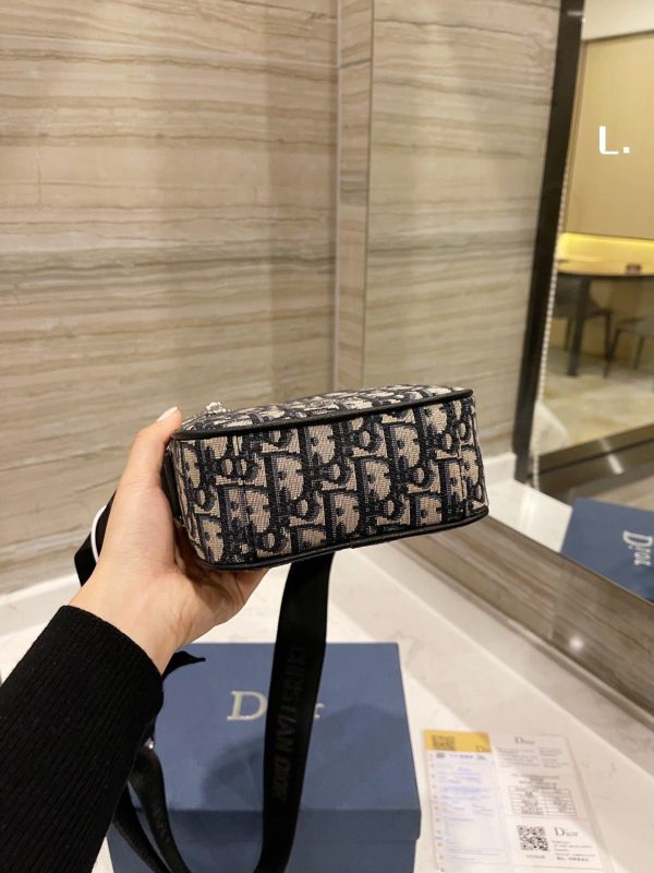 New Fashion Bag D3047 TEN