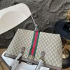 New Fashion Bag G4012 TEN