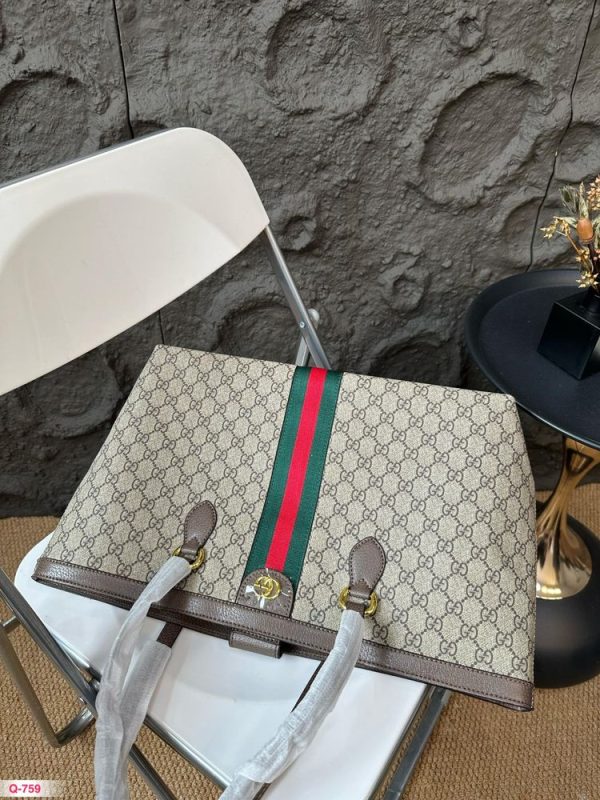 New Fashion Bag G4012 TEN