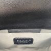 New Fashion CN HandBag 486 QA New Fashion CN HandBag 486 QA