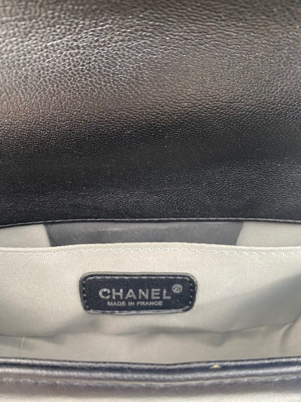 New Fashion CN HandBag 486 QA New Fashion CN HandBag 486 QA
