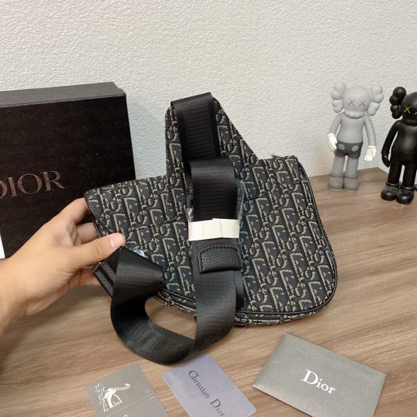 New Fashion Bag D3067 TEN