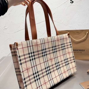 New Fashion Bag B3160 TEN