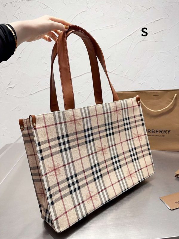 New Fashion Bag B3160 TEN New Fashion Bag B3160 TEN