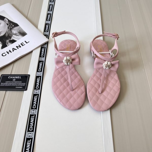 New Fashion Shoes C3234 TEN