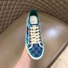 New Fashion Women GG Shoes G047 PA New Fashion Women GG Shoes G047 PA