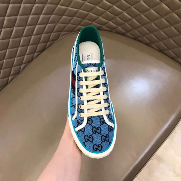New Fashion Women GG Shoes G047 PA New Fashion Women GG Shoes G047 PA