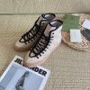 New Fashion Shoes G3301 TEN
