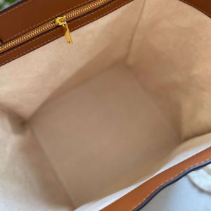 New Fashion Bag J3027 TEN