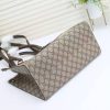 New Fashion GG Handbag 112 QA