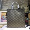 New Fashion GG Handbag 282 QA