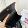New Fashion Bag C3899 – SOLD OUT!!!