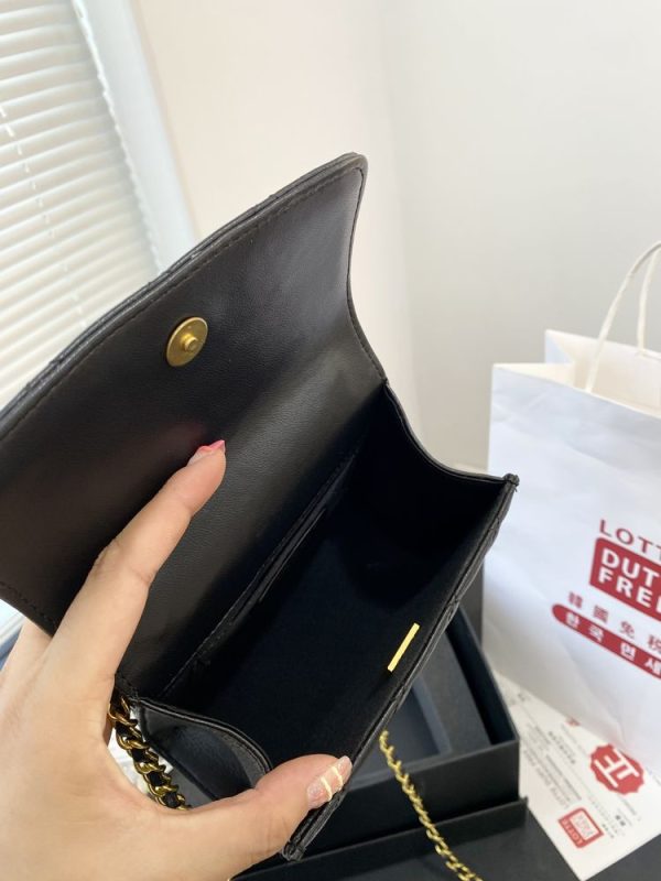 New Fashion Bag C3899 – SOLD OUT!!!