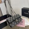 New Fashion CN Handbag 555 QA