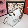 New Fashion GG Handbag 32 QA
