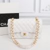New Fashion CN HandBag 386 QA New Fashion CN HandBag 386 QA