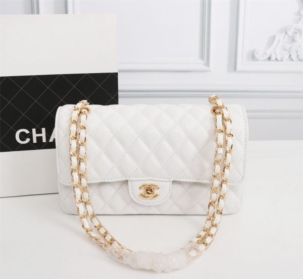 New Fashion CN HandBag 386 QA New Fashion CN HandBag 386 QA