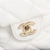 New Fashion CN HandBag 688 QA