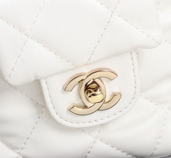 New Fashion CN HandBag 688 QA