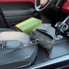 New Fashion GG Handbag G529 QA