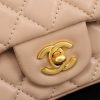 New Fashion CN HandBag 645 QA