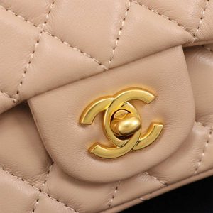 New Fashion CN HandBag 645 QA