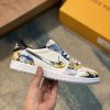 New Fashion Shoes L3299 TEN