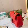 New Fashion Bag G3133 TEN