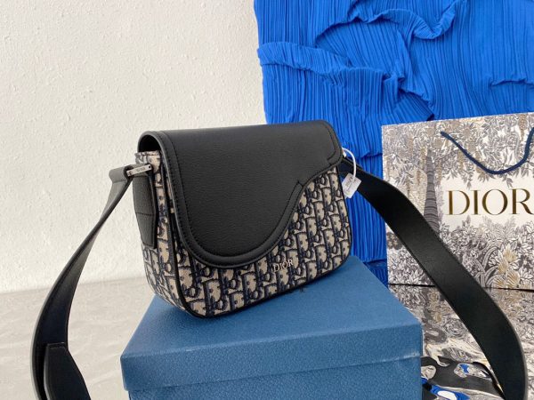 New Fashion Bag D3009 TEN