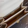 New Fashion GG Handbag 227 QA