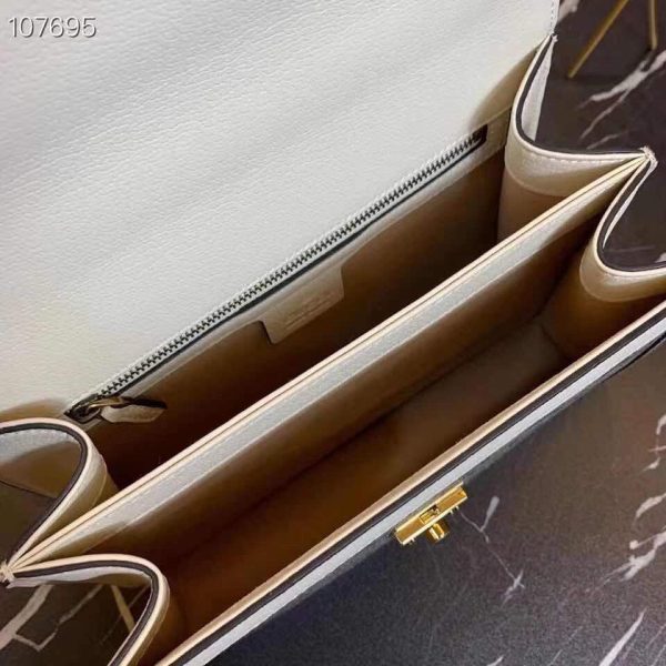 New Fashion GG Handbag 227 QA