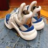 New Fashion Shoes L3316 TEN