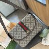 New Fashion Bag G4005 TEN New Fashion Bag G4005 TEN