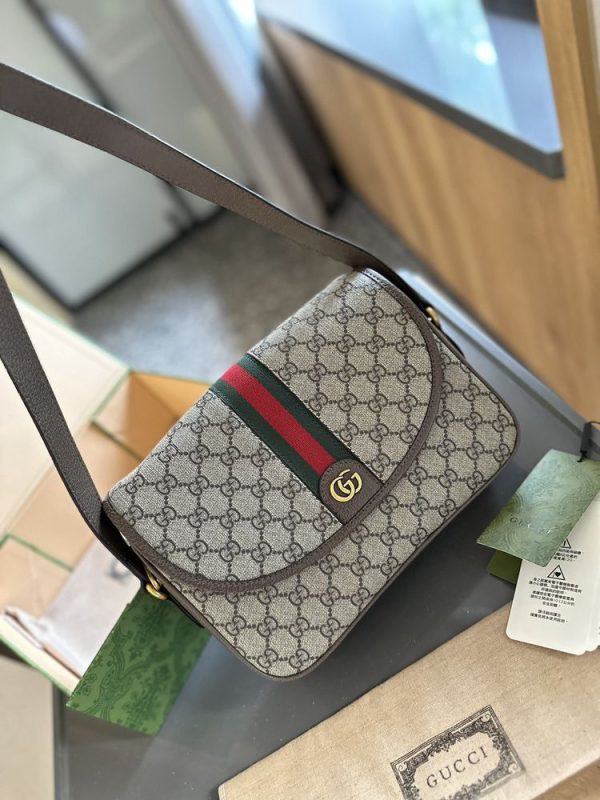 New Fashion Bag G4005 TEN New Fashion Bag G4005 TEN