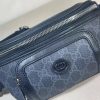 New Fashion GG Handbag 311 QA