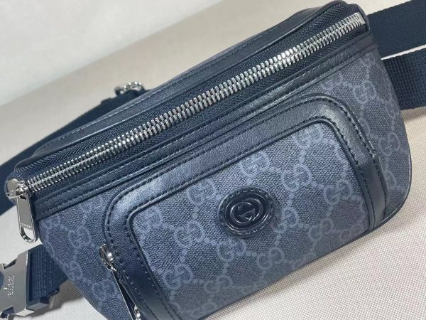 New Fashion GG Handbag 311 QA