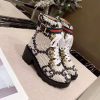 New Fashion Women GG Shoes G142 PA New Fashion Women GG Shoes G142 PA