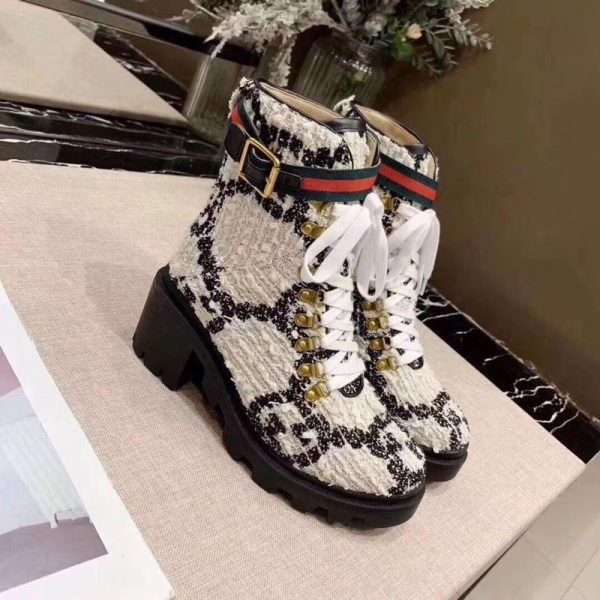 New Fashion Women GG Shoes G142 PA New Fashion Women GG Shoes G142 PA