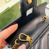 New Fashion Bag G3134 TEN
