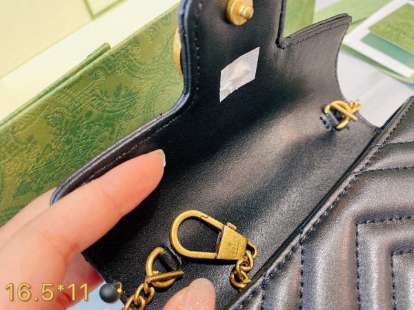 New Fashion Bag G3134 TEN