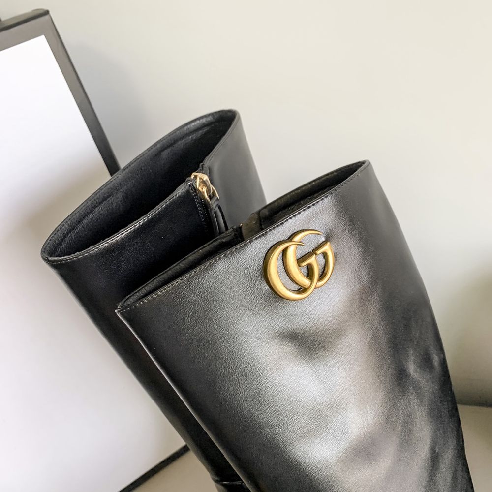 New Fashion Shoes G3249.1 TEN